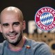 Hasil Liga Jerman: Bayern Munich Tundukkan Hertha Skor 3-1, Guardiola Lengkapi Gelar Juara Ketiga